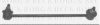 BORG & BECK BDL6649 Rod/Strut, stabiliser